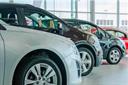 Compra de veh&iacute;culos para arrendamiento crece 24% en 2025