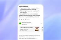 ChatGPT ya muestra anuncios en tus chats, te guste o no