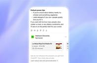 ChatGPT ya muestra anuncios en tus chats, te guste o no