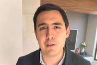 Anuncia Apodaca apertura de convocatoria de becas de posgrado