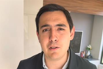 Anuncia Apodaca apertura de convocatoria de becas de posgrado