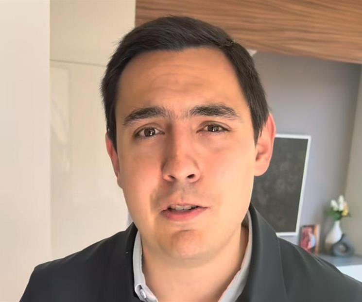 Anuncia Apodaca apertura de convocatoria de becas de posgrado