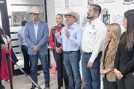 Aseguran que el campo de NL es un desierto