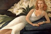 Anuncia SC exposici&oacute;n de la Colecci&oacute;n Gelman en el MAM