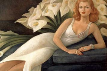 Anuncia SC exposici&oacute;n de la Colecci&oacute;n Gelman en el MAM