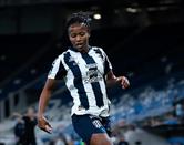 Gana Rayadas, siguen invictas y en la cima de la Liga MX Femenil