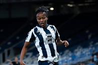 Gana Rayadas, siguen invictas y en la cima de la Liga MX Femenil