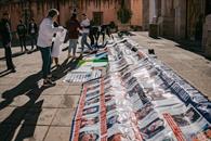 Plataforma de desaparecidos tiene muchos problemas: Sheinbaum