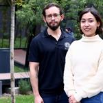 Proyecto ambiental de FARQ recibe premio internacional de dise&ntilde;o