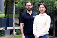 Proyecto ambiental de FARQ recibe premio internacional de dise&ntilde;o