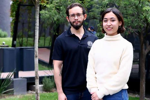 Proyecto ambiental de FARQ recibe premio internacional de dise&ntilde;o