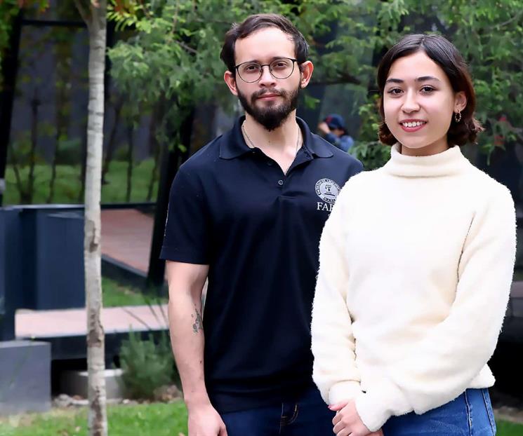 Proyecto ambiental de FARQ recibe premio internacional de dise&ntilde;o