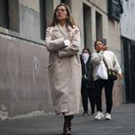 El pron&oacute;stico del clima para M&eacute;xico, seg&uacute;n SMN