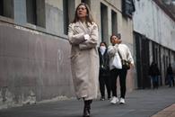 El pron&oacute;stico del clima para M&eacute;xico, seg&uacute;n SMN