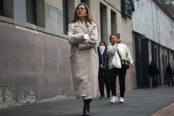 El pron&oacute;stico del clima para M&eacute;xico, seg&uacute;n SMN