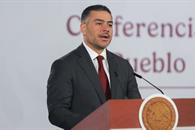 Buscan a turistas mexiquenses secuestrados en Sinaloa