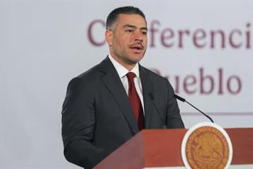 Buscan a turistas mexiquenses secuestrados en Sinaloa