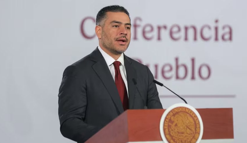 Buscan a turistas mexiquenses secuestrados en Sinaloa