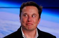 Elon Musk ahora quiere construir una ciudad en la Luna