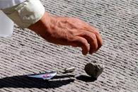 QR, tercera entidad con mayor reducci&oacute;n de homicidios dolosos