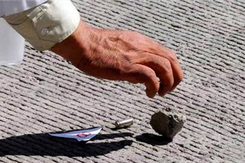 QR, tercera entidad con mayor reducci&oacute;n de homicidios dolosos