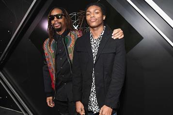 Hallan sin vida a Nathan Smith, hijo del rapero Lil Jon