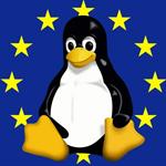 Europa acelera su transici&oacute;n al software libre