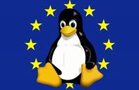Europa acelera su transici&oacute;n al software libre