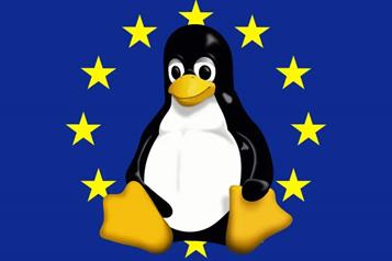 Europa acelera su transici&oacute;n al software libre