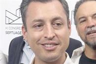 Confiesa Colosio que no descarta buscar la gubernatura en el 2027