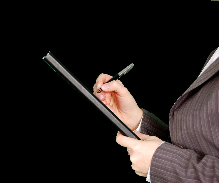 Empresas cuentan con m&aacute;s tiempo para renovar registros de marca