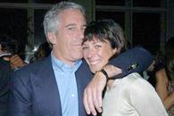 Hablar&aacute; Ghislaine Maxwell s&oacute;lo si la indulta Trump