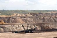 Camimex exige justicia por mineros desaparecidos