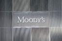 Moody&acute;s prev&eacute; m&aacute;s competencia entre bancos y nuevos participantes