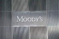 Moody&acute;s prev&eacute; m&aacute;s competencia entre bancos y nuevos participantes