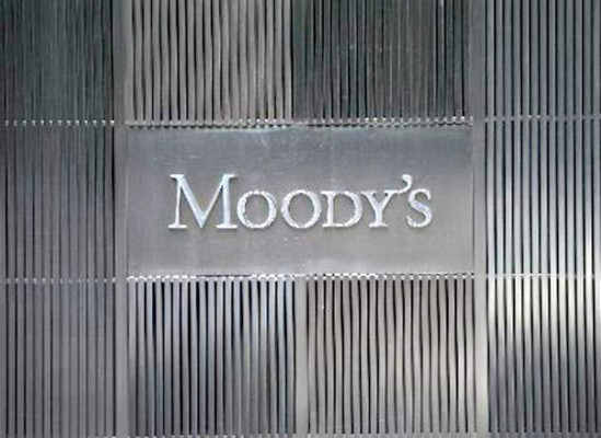 Moody&acute;s prev&eacute; m&aacute;s competencia entre bancos y nuevos participantes