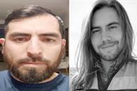 Identifica FGR a cinco cuerpos de mineros