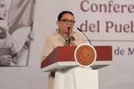 Segob da cifras de programa de desarme voluntario