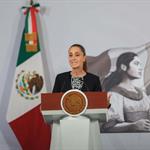 Sheinbaum llama a estar muy pendientes del interinato en Tequila