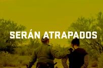 Reactiva Trump spots antimigrantes para frenar cruces fronterizos