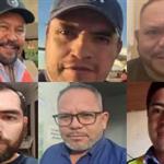 Exige Camimex justicia por los mineros