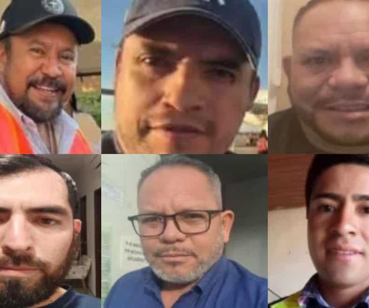 Exige Camimex justicia por los mineros