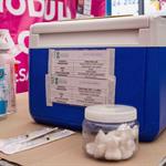 CDMX reporta primer deceso por sarampi&oacute;n; suman 28 en el pa&iacute;s