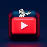 YouTube te acaba de quitar esta funci&oacute;n para siempre