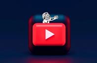 YouTube te acaba de quitar esta funci&oacute;n para siempre