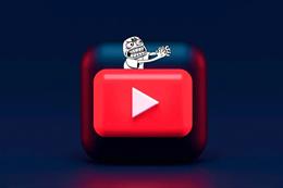 YouTube te acaba de quitar esta funci&oacute;n para siempre