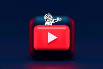 YouTube te acaba de quitar esta funci&oacute;n para siempre