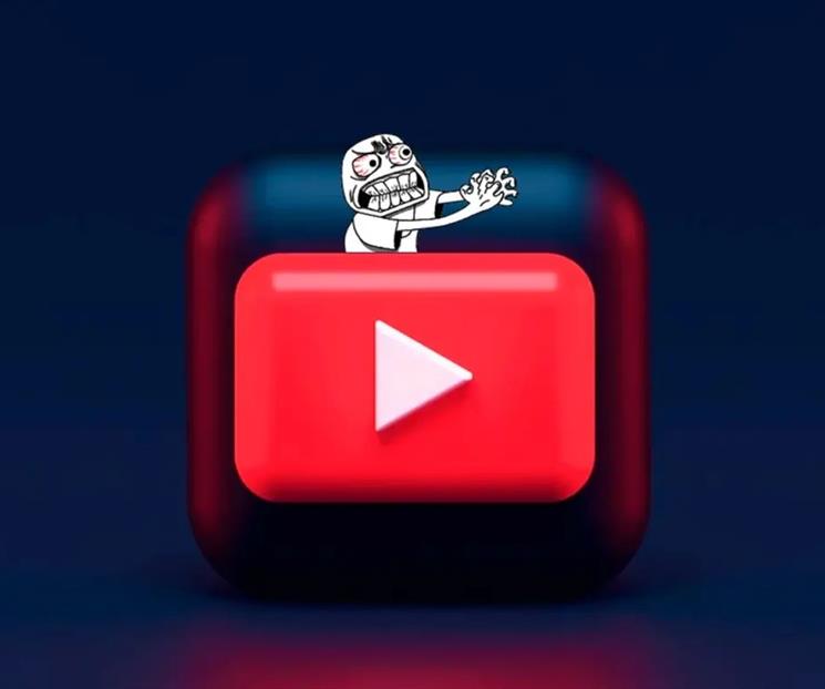 YouTube te acaba de quitar esta funci&oacute;n para siempre