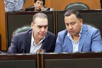 Cierra Congreso a Estado la aprobaci&oacute;n de m&aacute;s deuda en el 2026