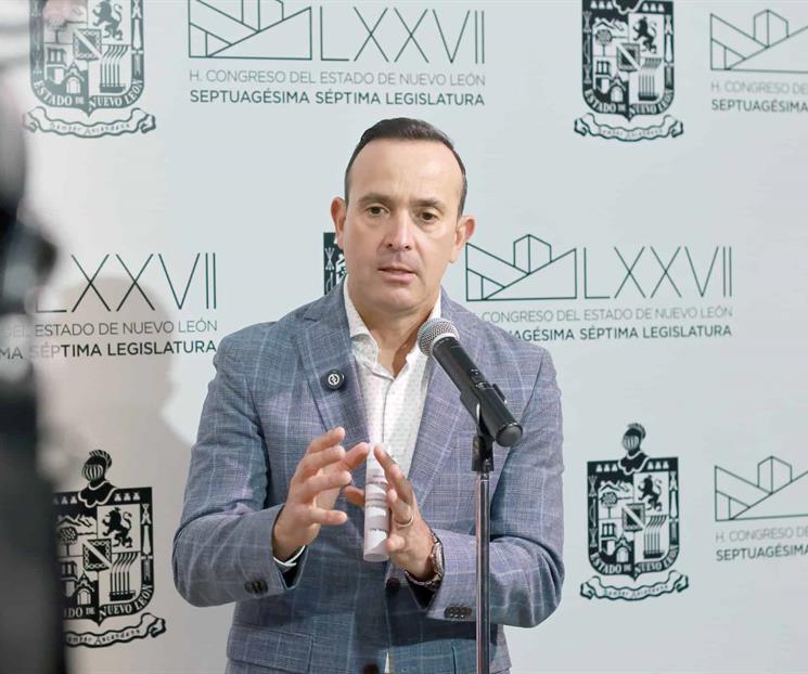 Esperan diputados que FGJ no utilice a la UIFE con fines pol&iacute;ticos